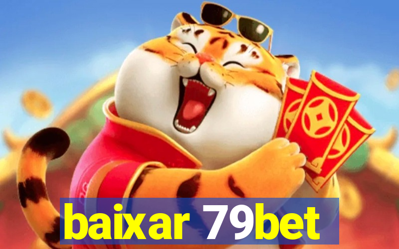 baixar 79bet